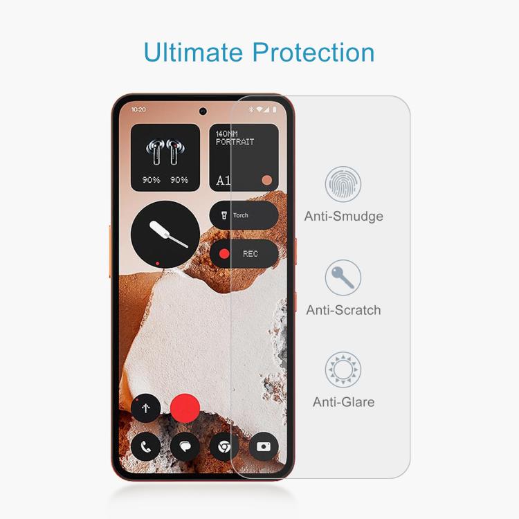 EDA006126806_3.jpg@b1a34a36d0a7ee4ddab41e4ac8ce2ca2