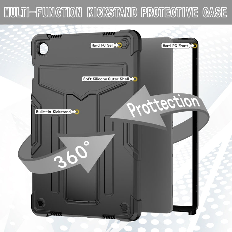 EDA006128703F_1.jpg@c96afa7beb9af11b43ebcd6b5578f300