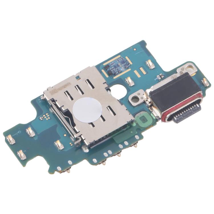 EDA006129328_1.jpg@d5cd425f9ecc24912c82f627f9ff71b1