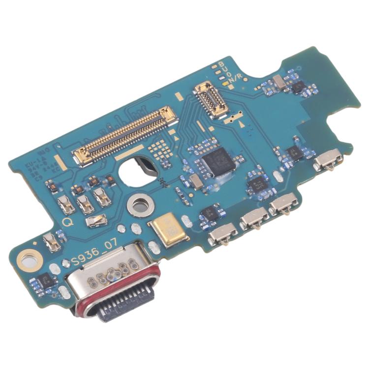 EDA006129328_2.jpg@1f3d113e8d692dd3b03dd616000f8588