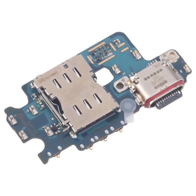 EDA006129331_1.jpg@0cac1903f410b97ff4895c6bd77293ab