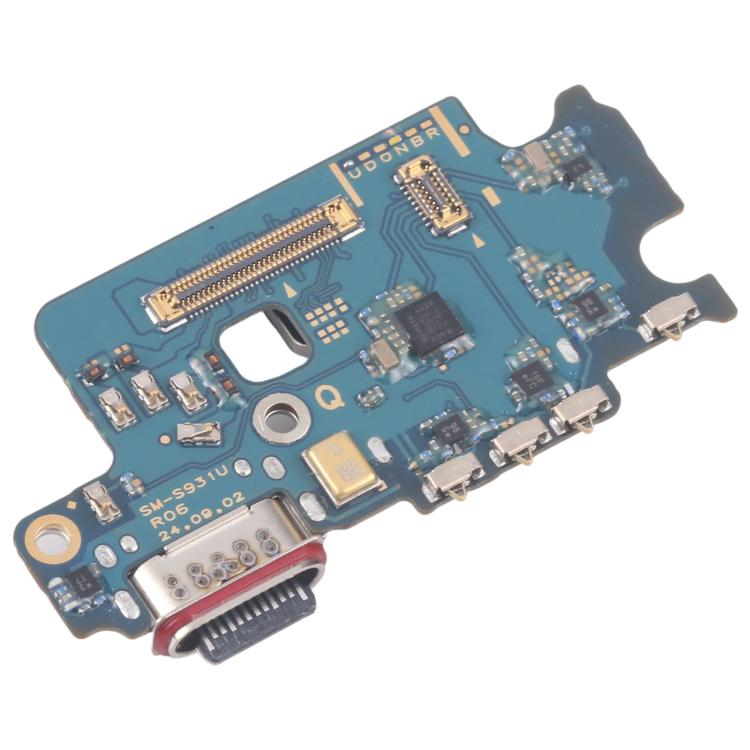 EDA006129331_2.jpg@6cb78bcc3877f460e7098f70268de0a6