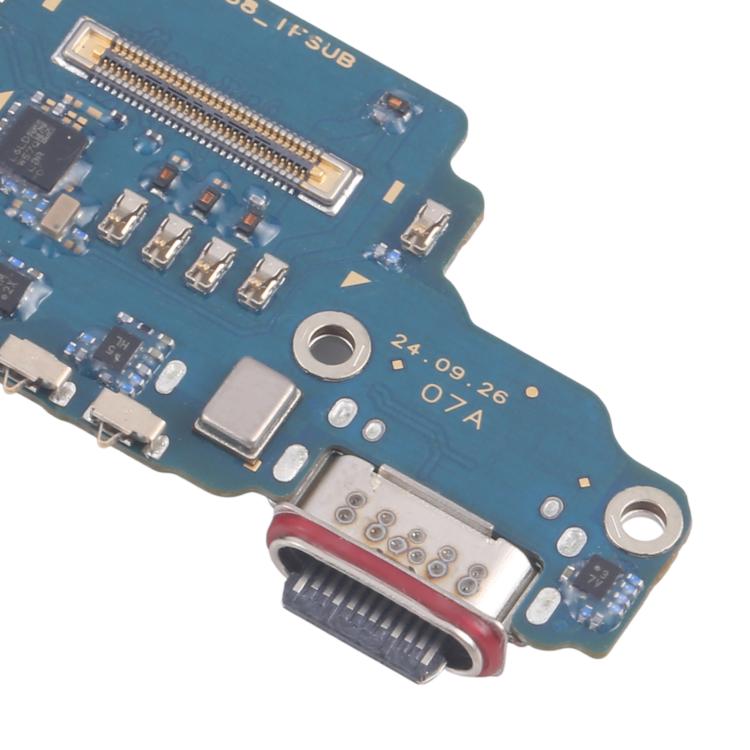 EDA006129332_3.jpg@b7d1aca55a2410e52497d62e66c8b279