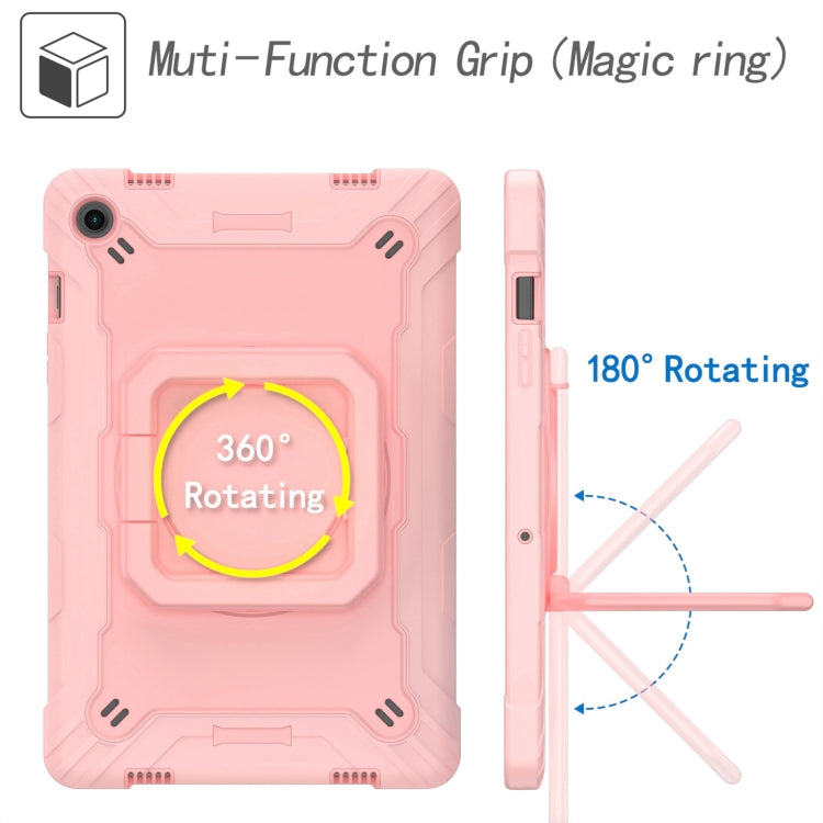 EDA006131603C_2.jpg@abe160007c05fa9b2ef04a136f5a9554