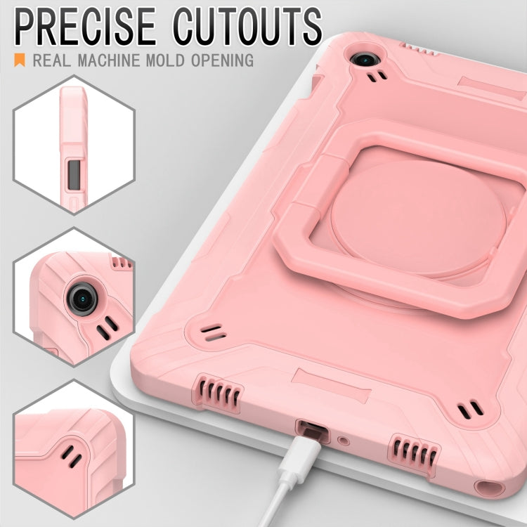 EDA006131603C_3.jpg@68bccd7311bbd7c29a4b98ae1d927cea