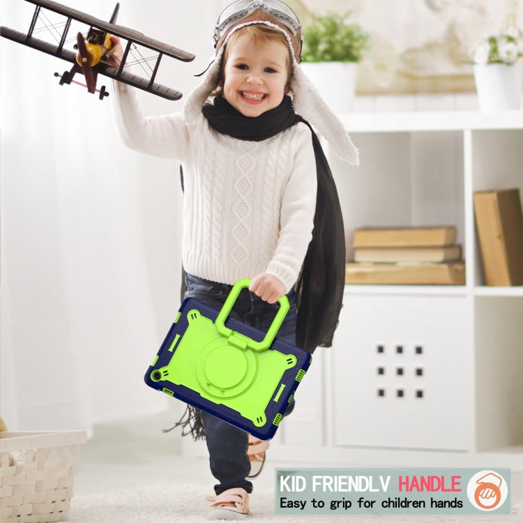 EDA006131603D_6.jpg@07d693fb870690427676495185596c0f