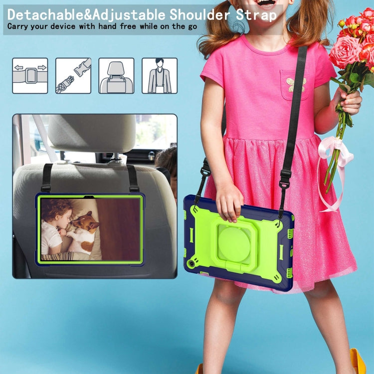 EDA006131603D_7.jpg@c8978137ffd505f909b4acca513b38e4