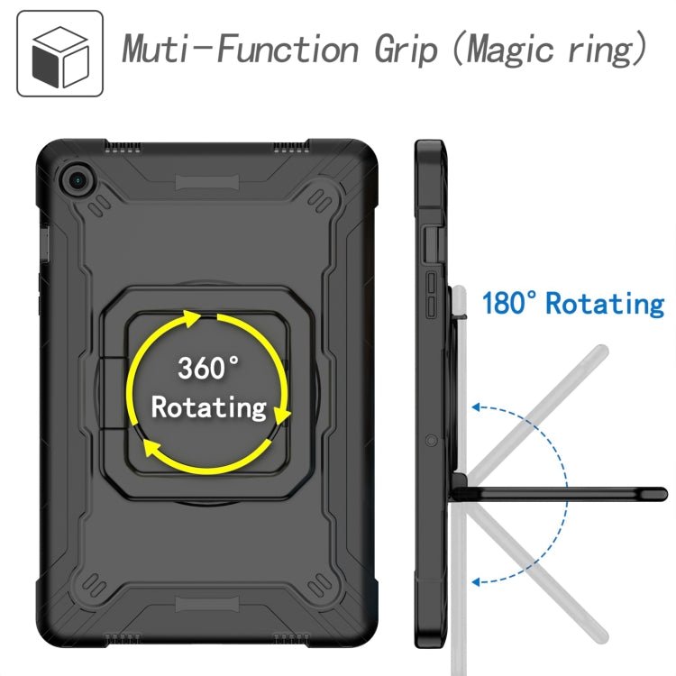 EDA006131603F_2.jpg@b67aaf09c433740112f561412aede94f