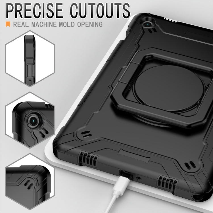 EDA006131603F_3.jpg@44e5989ac4d550b7f03a9d95cec68f65