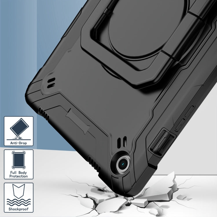 EDA006131603F_4.jpg@4bb6df0d5ee6daee0cbe39ca507fe4d2