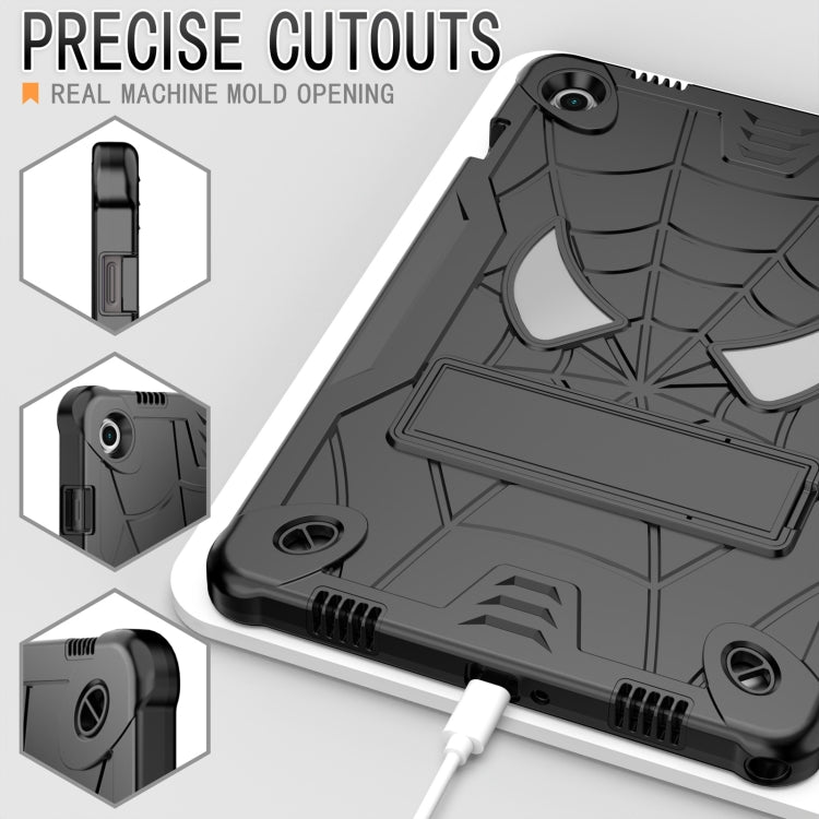 EDA006131703F_2.jpg@79863da8d7bde1c52d44463cc3317c06