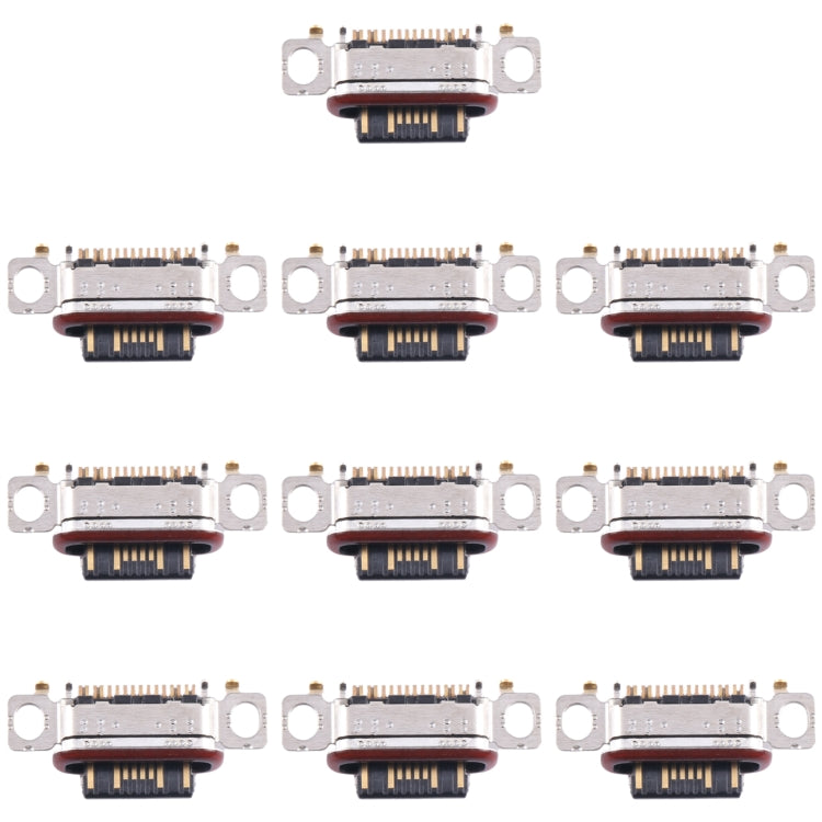 EDA006131808.jpg@9be9898e18127f75ddc3cc24d1853bb8