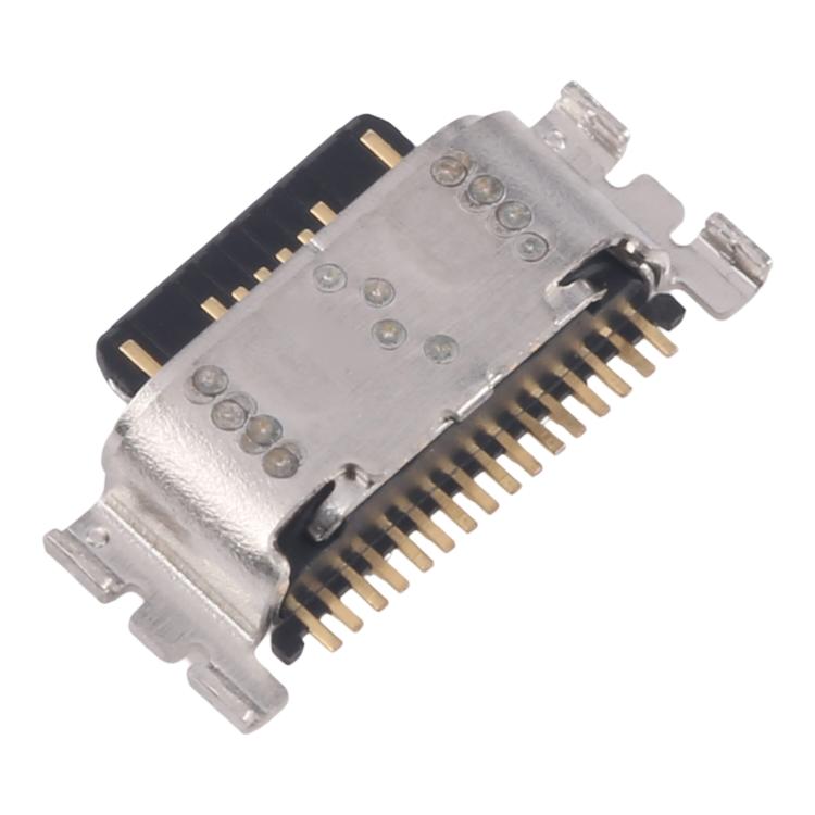 EDA006132014_3.jpg@2a741890c8e7f30d93ea62f26f89f631