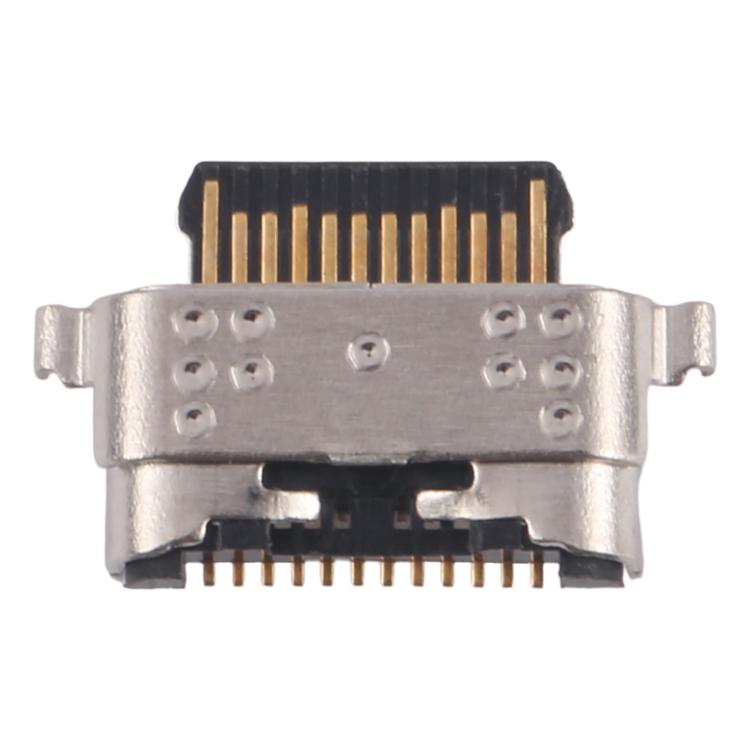 EDA006132016_1.jpg@6e3f173010474b65483b61039c0b1327