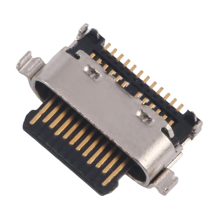 EDA006132016_3.jpg@a6df45122d7970c530bfc3a0347c672c