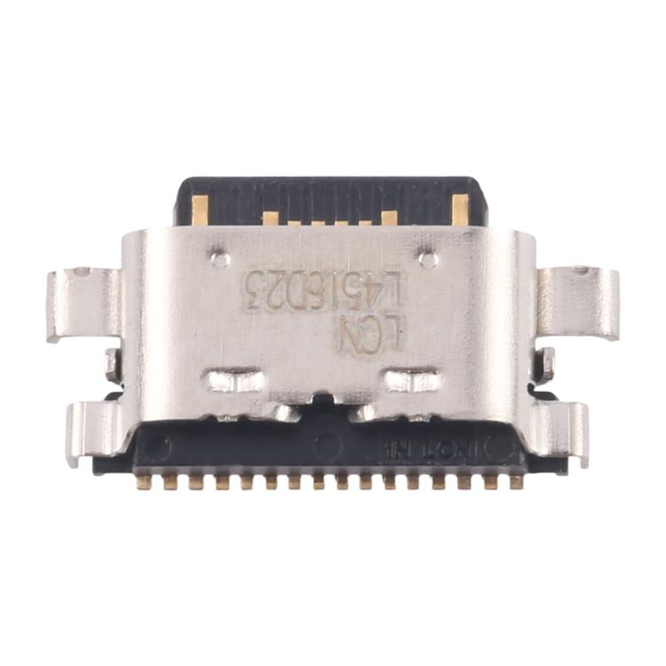 EDA006132020_1.jpg@3d1fbb77b0731d19b47a7c008dd4a8e1