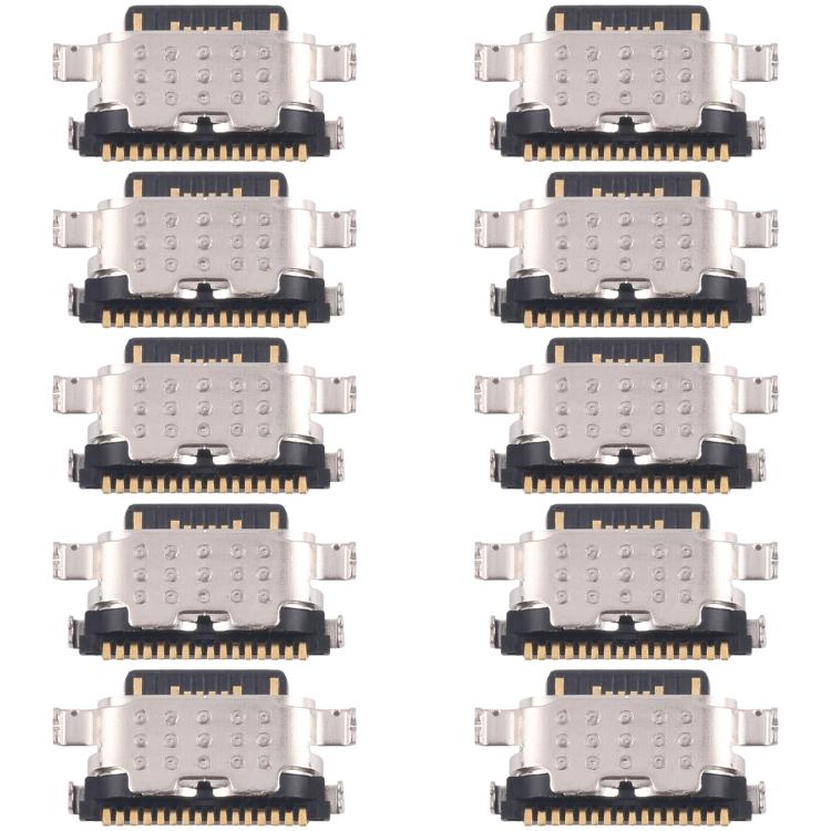 EDA006132021.jpg@57a41c1e8f09c84ce188ae62d968a4dc