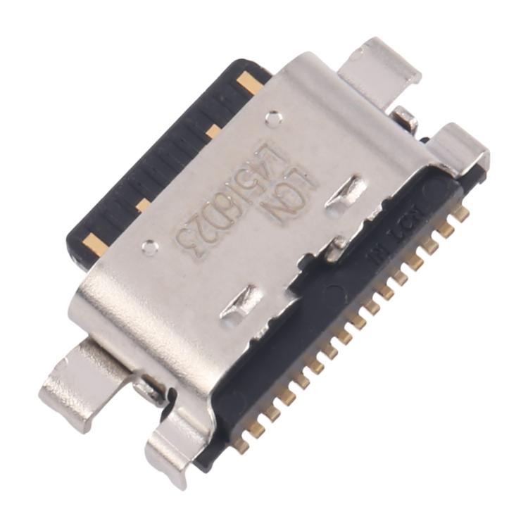 EDA006132106_2.jpg@b1110d8e4e528d9a39dd595b50c9a25e