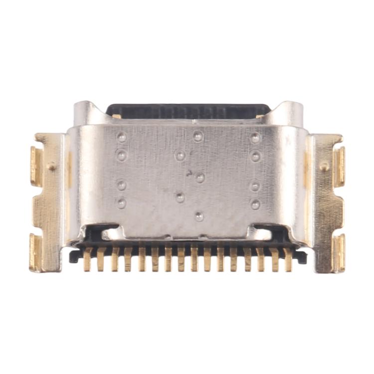 EDA006132111_1.jpg@6f4ea6b7e8a942d6a2c4503a2372a02c