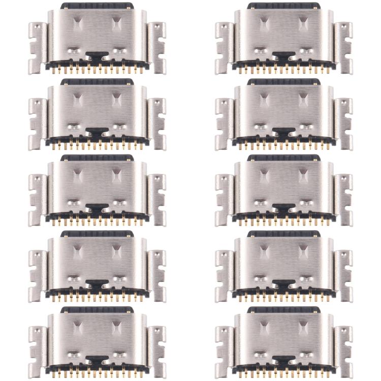 EDA006132123.jpg@b8dd8c82f4df604c2095c6997e988469