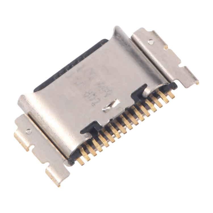 EDA006132416_3.jpg@caeb401a1ee783eb65b6a544ac5d35c8