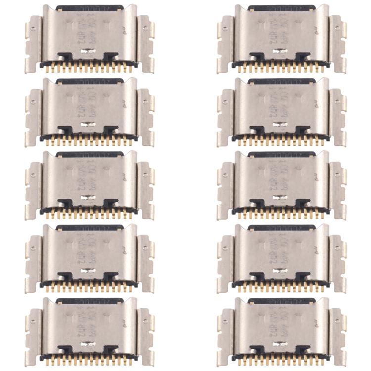 EDA006132417.jpg@2178723904095476371c68f5a5adbe9f