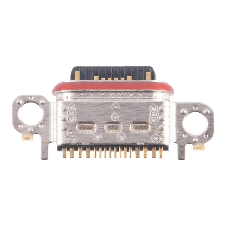 EDA006132420_1.jpg@dcf8b2fec2322ad7ef98a23f5a2e9b98