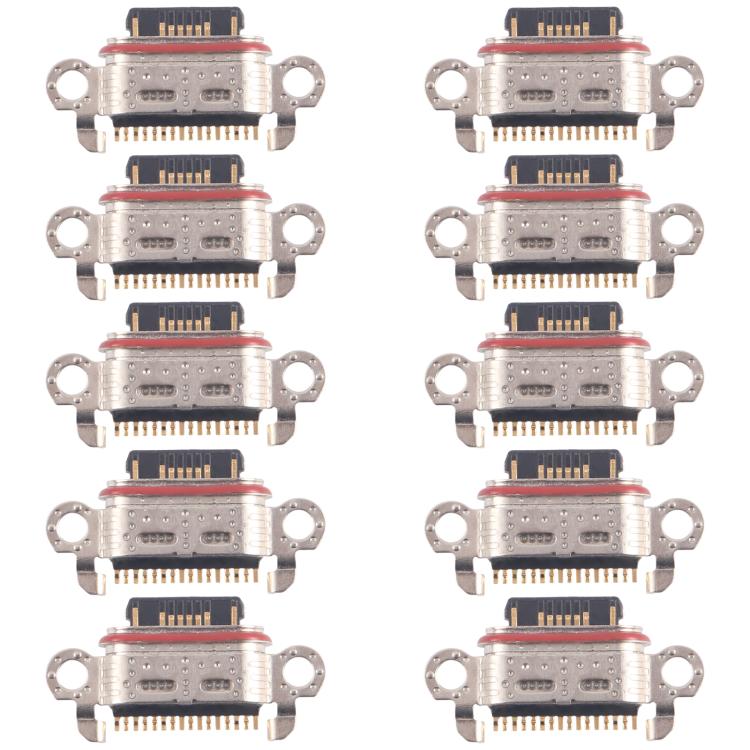 EDA006132433.jpg@021489be4e63ba3f0a7a563cde6f2984