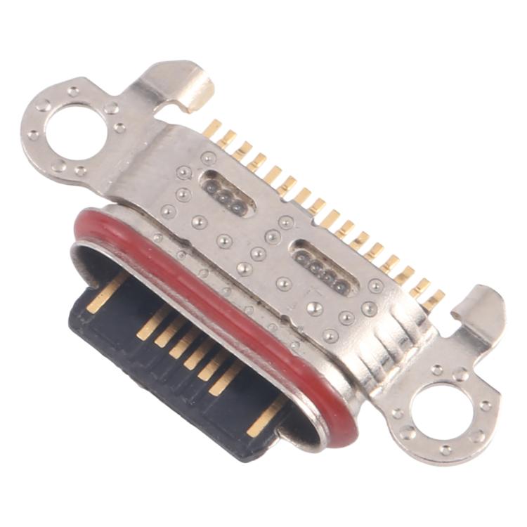 EDA006132439_3.jpg@75bdc92592323a3b9b8a3fd9a6fbeda0