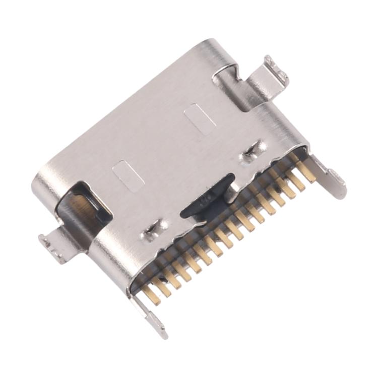 EDA006132512_2.jpg@0253b00f63692afca7371d8dc26726cf