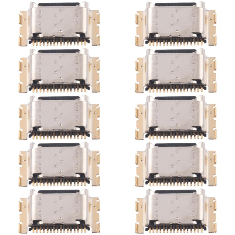 EDA006132521.jpg@5b2306ed1fccc07b8ca4765f6f6745b7