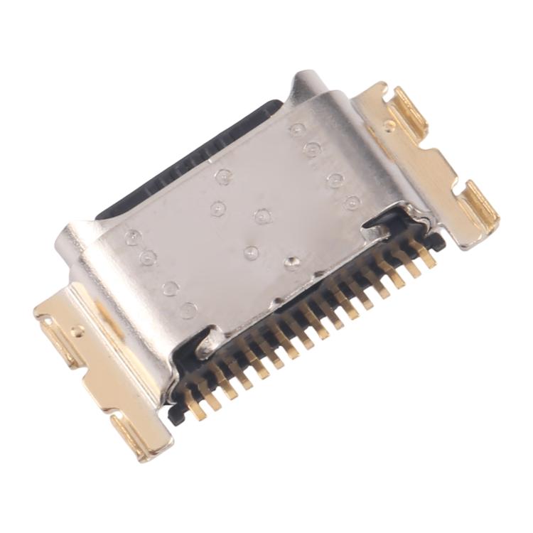 EDA006132525_2.jpg@adf8af83f79239735a8e1224301ea561