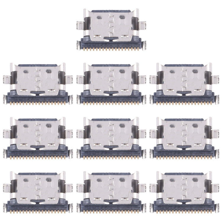 EDA006134016.jpg@1fb5bdf49b82d6c7b77de4addb7fa4ca