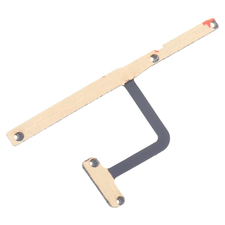 EDA006134707_2.jpg@094c27d7c5e02d7faf90b4702fb1ff1a