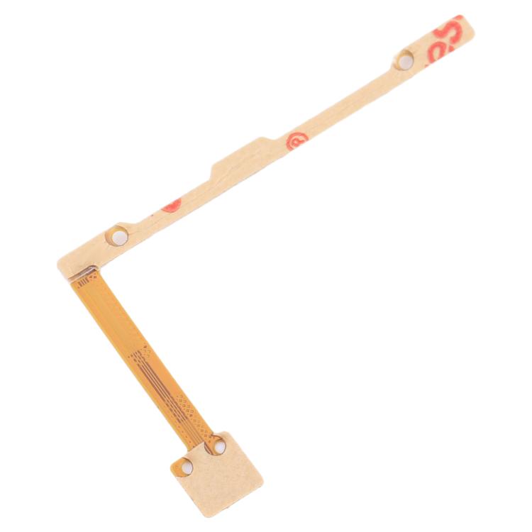 EDA006134721_2.jpg@153797b802ce9ca04346ff8fc30e5b1a