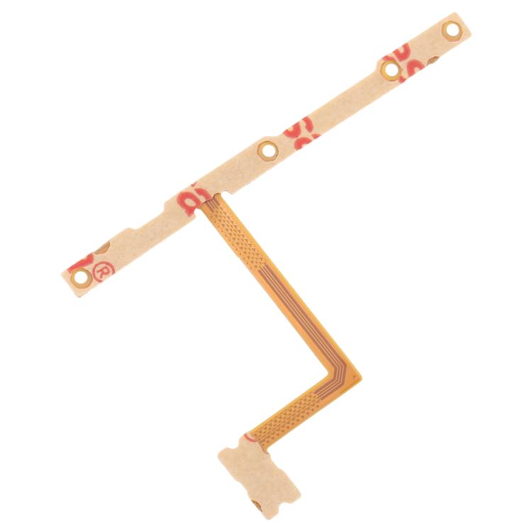 EDA006134819_2.jpg@014265b74447fc00b7b38ee451f4823e