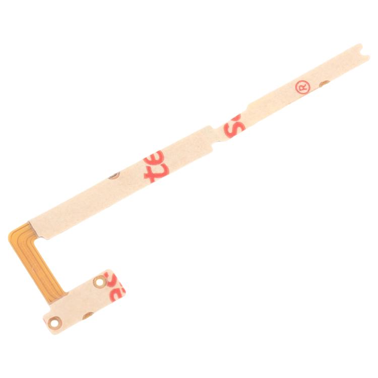 EDA006134820_2.jpg@843db7df142a6592b94d6837a50b9fca