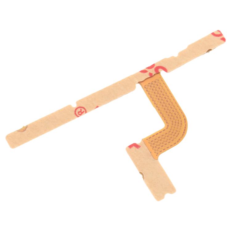 EDA006134830_2.jpg@4f94d2b314f0cce45e21b86e0a432064