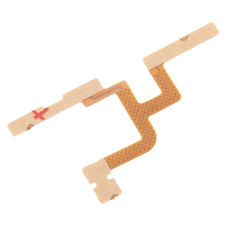 EDA006134837_2.jpg@efdcaf8c95497da490c76efcaac4043d