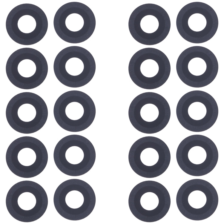 EDA006135202.jpg@c15b0865c256606881585b759c2a2aad