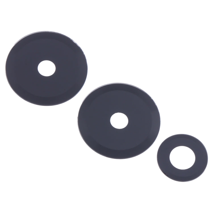 EDA006135206_1.jpg@8979331b6448502b6e20ef071981e2d1