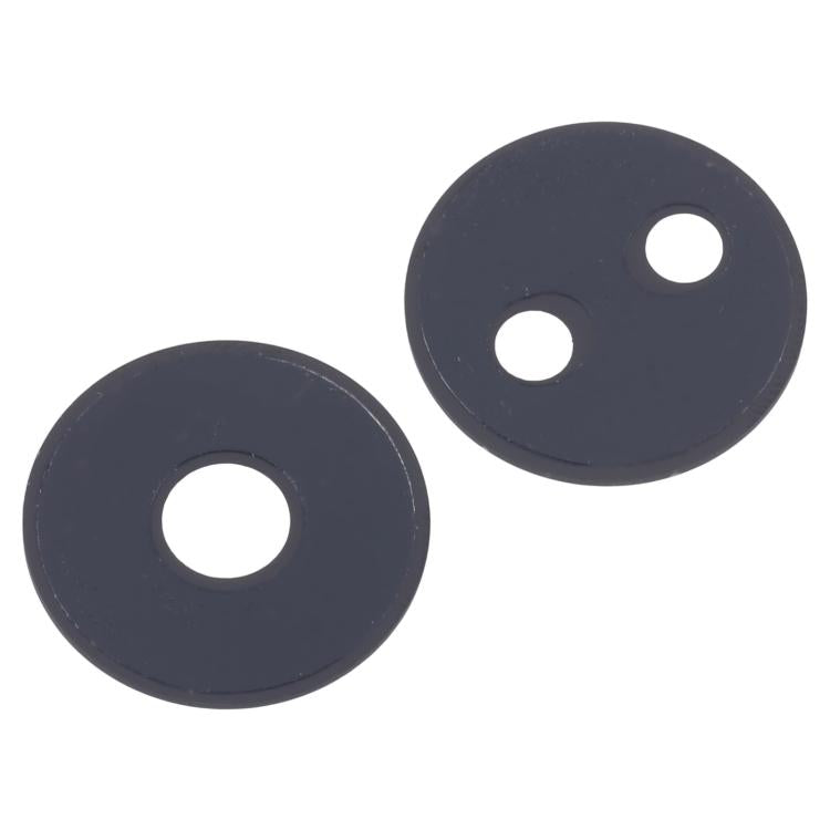 EDA006135406_2.jpg@05bd4ee8d75cf85699422e2304194186