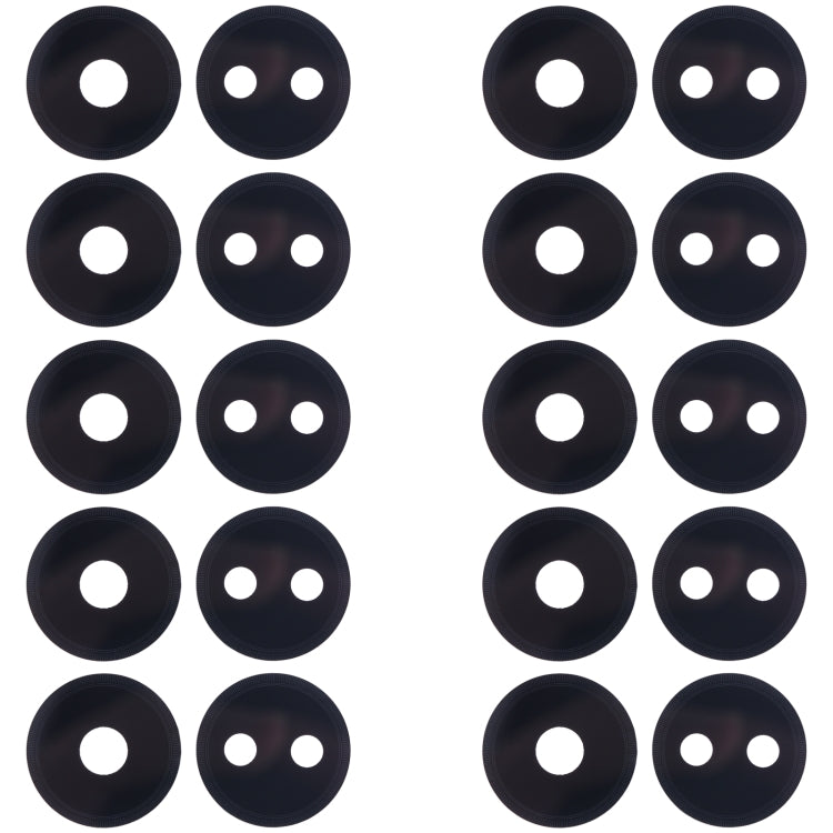 EDA006135501.jpg@d1f6502fd3b302f92125a1071e1c7b93