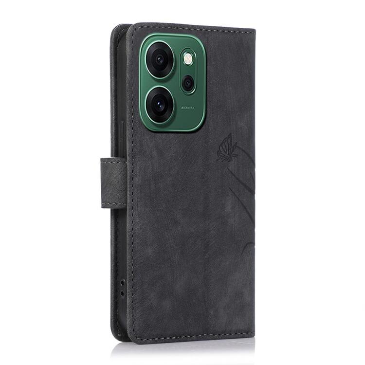 EDA006136708A_2.jpg@8699c639195cd75b1553eda8c7dfe28a