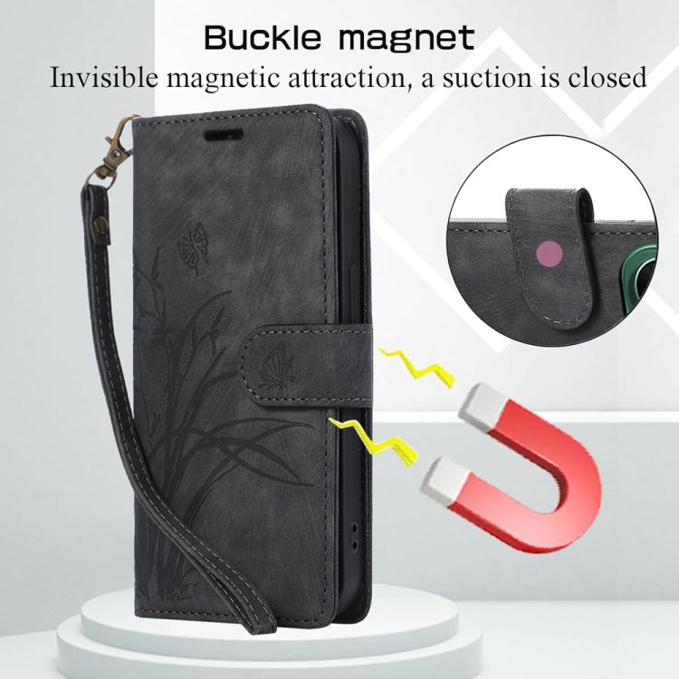 EDA006136708A_3.jpg@715cc6fdc5918ba82baa6ca0297a57c0