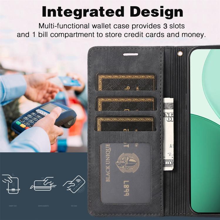 EDA006136708A_4.jpg@f51cf6d482cc34be3f5e31c60b5ea875