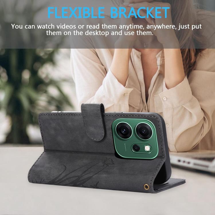 EDA006136708A_5.jpg@ad50703f88b529593225c716a9e16048