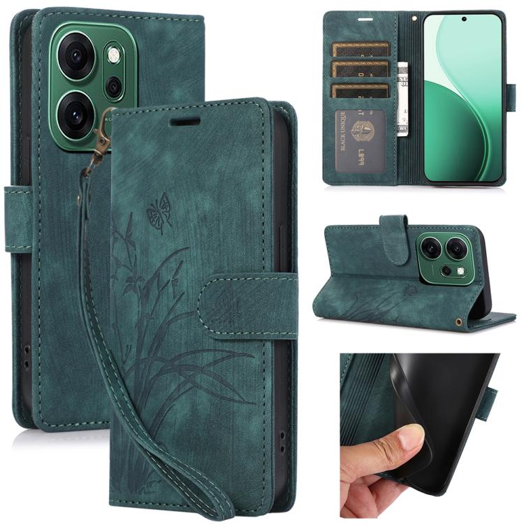 EDA006136708B.jpg@4abc76f954b6277e96eb7dd34b75f6f4