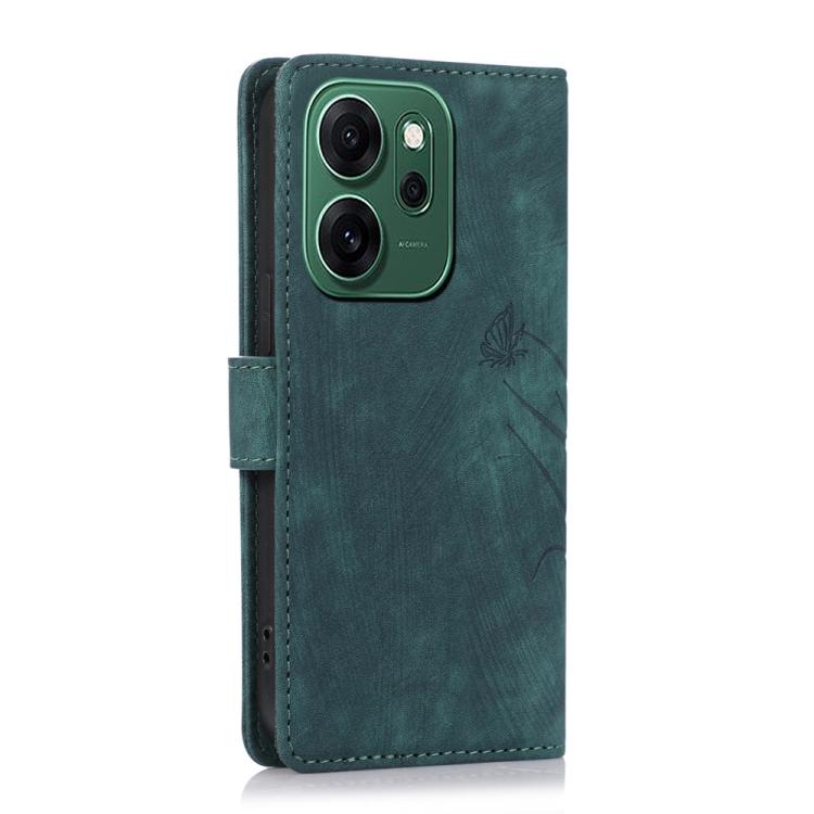 EDA006136708B_2.jpg@760782ab6e40aa792a24939e63df9e66