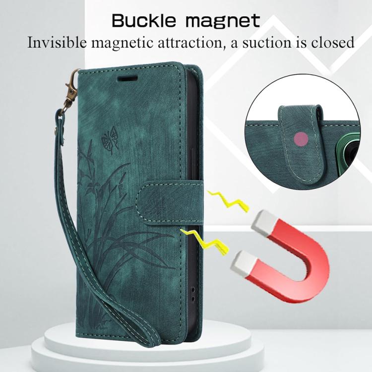 EDA006136708B_3.jpg@2c0aa6147095f4ca10cc6ac1ba0c3326